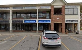 Young Drivers of Canada