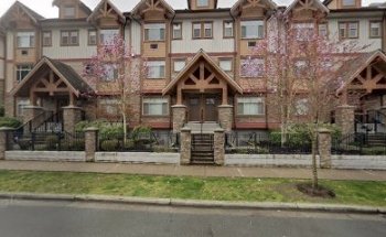 A Class Driving School