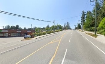 Sunshine Coast Driving School LTD