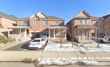 Easy Street Driving Academy