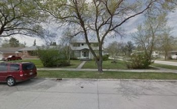 Kaye's Driving School