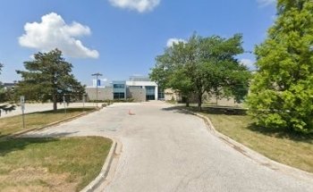 Lambton Driving Academy