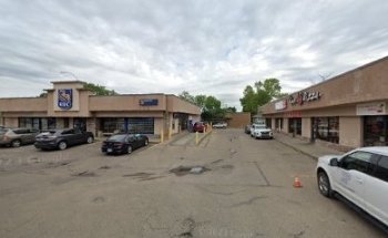 Advance Driving School Leduc