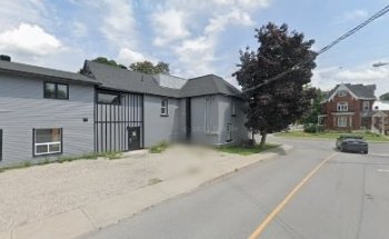 9 and 3 Driving School