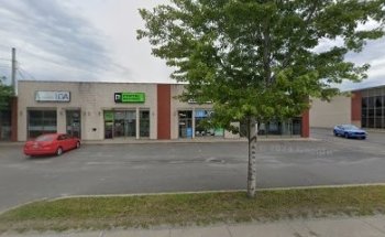 Driving School Sécur