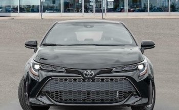 Hands On Wheel Driving School Milton & Oakville