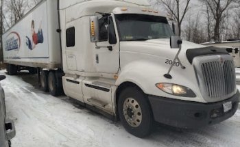 School Of Driving Trans-Québec