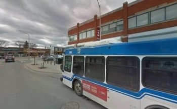 Young Drivers of Canada