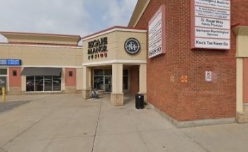 Golden Key Driving School