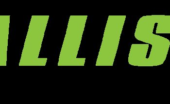 Alliston Driving School