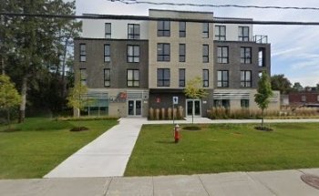 School Driving Avantage Lauzon Blainville