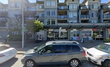 Leon's Driving School