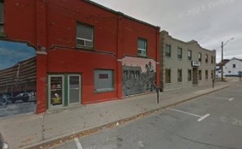 Young Drivers of Canada