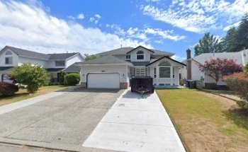 Dhillon driving school