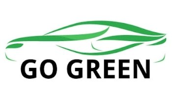 GoGreen Drivers Driving School