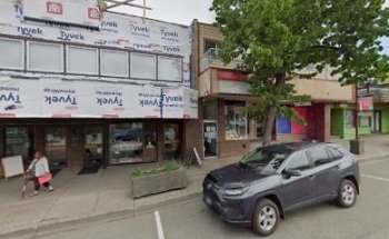 Cariboo Driver Training