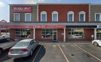 RJ Truck Driving School Cambridge