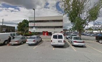 Topline Driving School