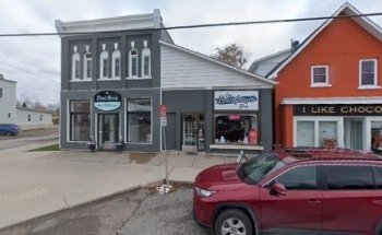 New Directions Driving School