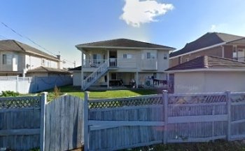 Right Lane Driving School