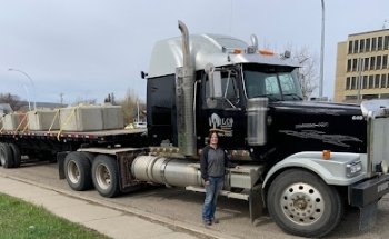 Wilco Transport Academy