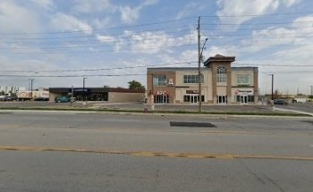 Ease Driving School | Driving School Georgetown