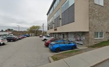 Pontiac Driving School