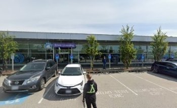 Hands On Wheels Driving School