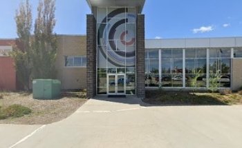 Jonas Class 5 Driving School