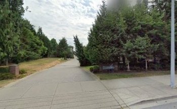 SS DRIVING SCHOOL LTD