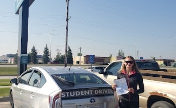 Next Level Driving School