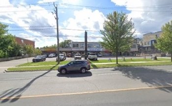 Rainbow Driving School