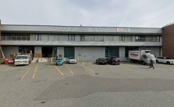 Excelsior Driving Academy