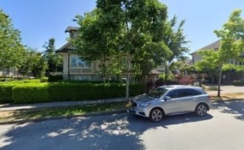 City Driving School Ltd