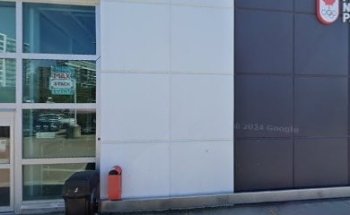 Visions Defensive Driving School Ltd