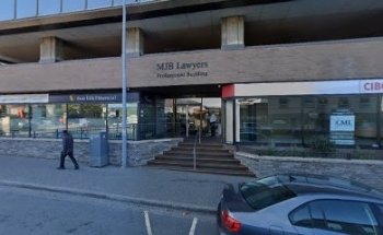 Over The Road Truck Driving School