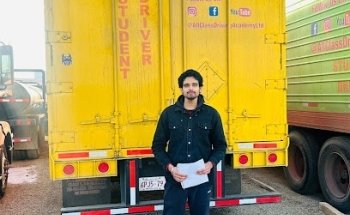 All Class Driving School