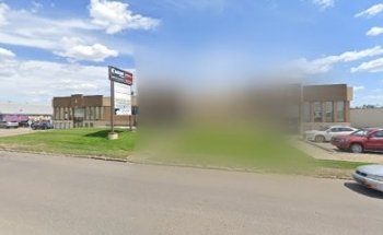 Prairie Driving School