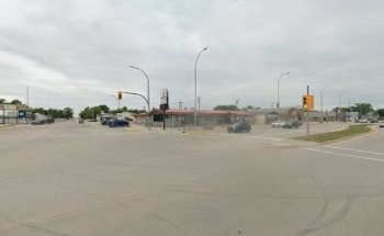 Maas Driver Training