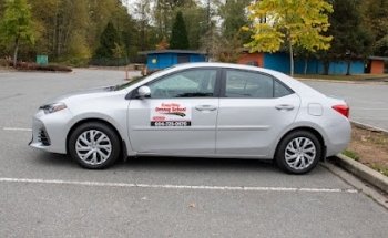 Easy Way Driving School