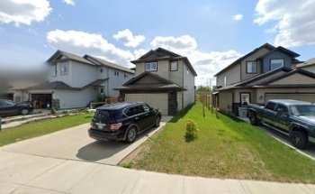 Advance Driving School Stony Plain