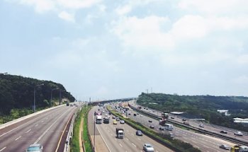 Safe Drive Ontario Driving School