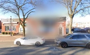 Drivers & Vehicle License Bureau