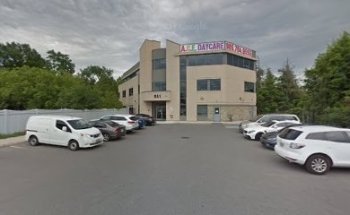 Karat Driving School