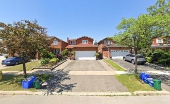 Tareen Driving School