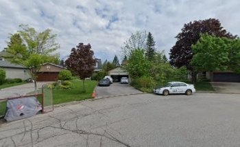 Ian Law Racing Car Control