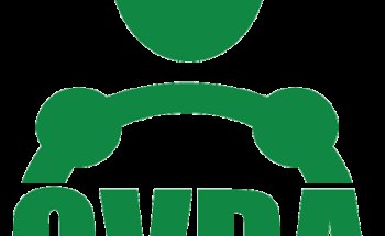 Ottawa Valley Driving Academy