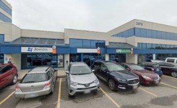 Canadian Pro Drivers