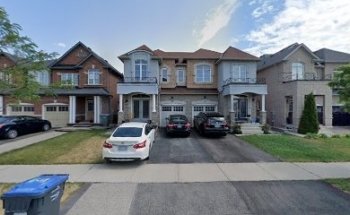 Rishav Driving School