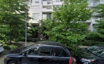 Ace It Driving School Co